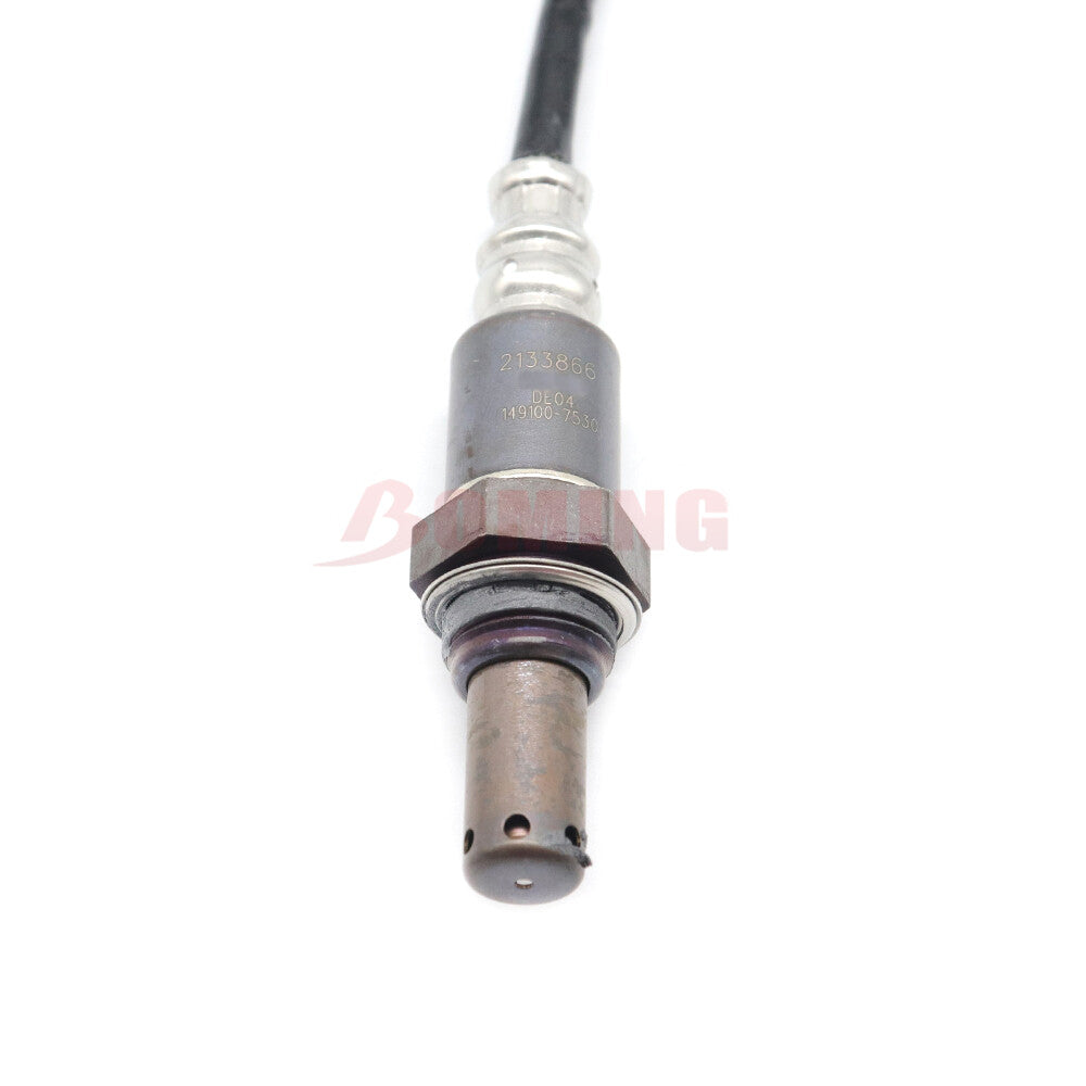 Pressure sensor DPF 076906051A is suitable for Volkswagen for Golf for Jetta TDI 2.0L diesel.