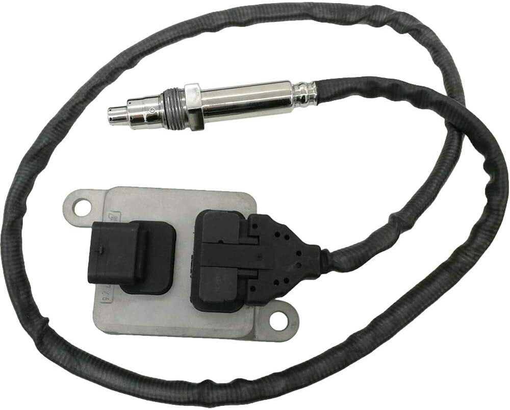 234-9392 Downstream Oxygen Sensor L32D-18-861 For 2006-2009 for Mazda M3 2.0L 2.3L