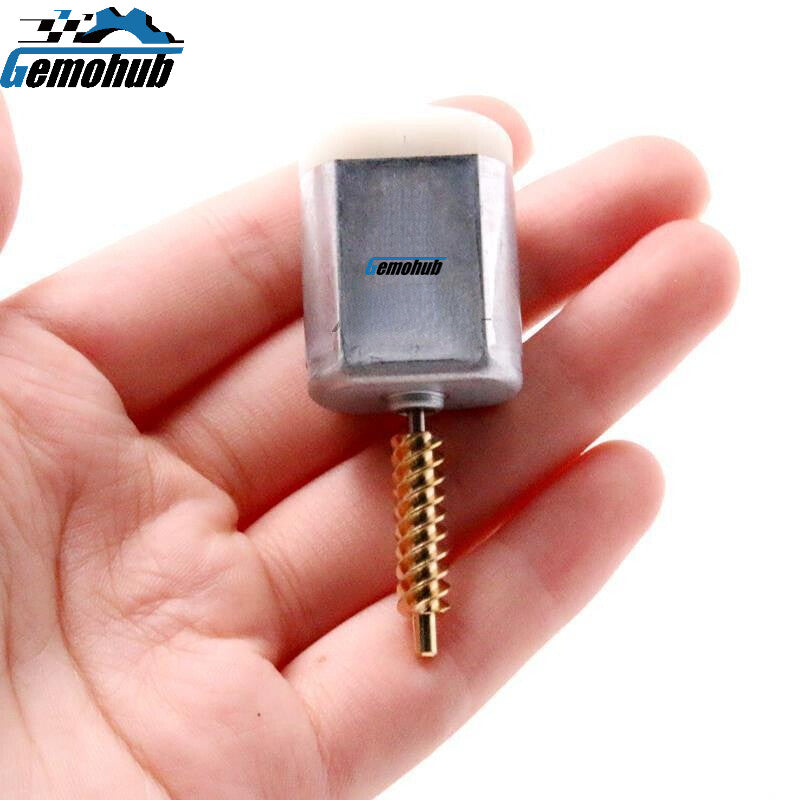 Trunk Lock Latch Motor For 12-2019 for Nissan Almera N17 2010-2019 for Renault Scala N17