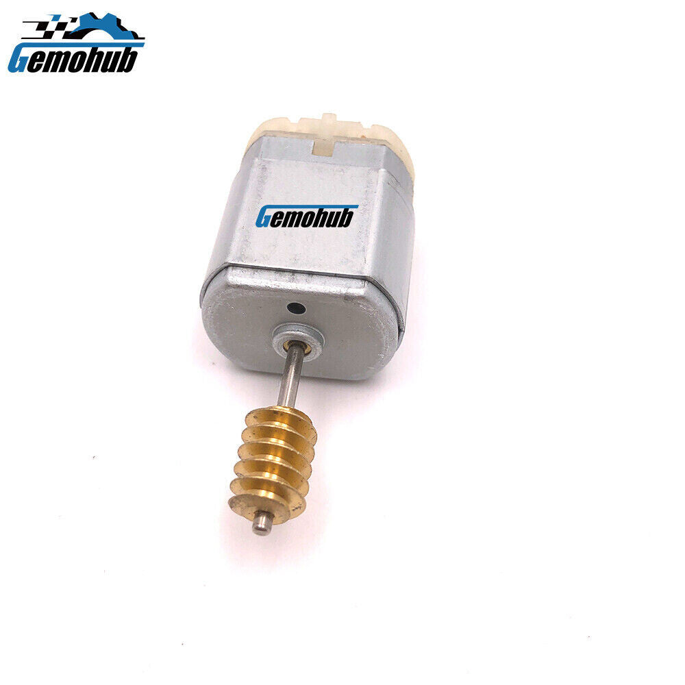1x ELV / ESL Steering Column Lock Motor Diretion Motor for Nissan 370Z 2009-2012