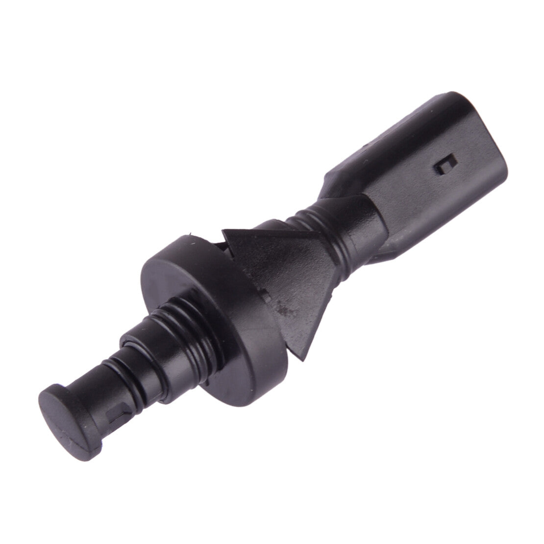 Car Sliding Door Switch Fit for Ford Transit MK6 MK7 MK8 1945514