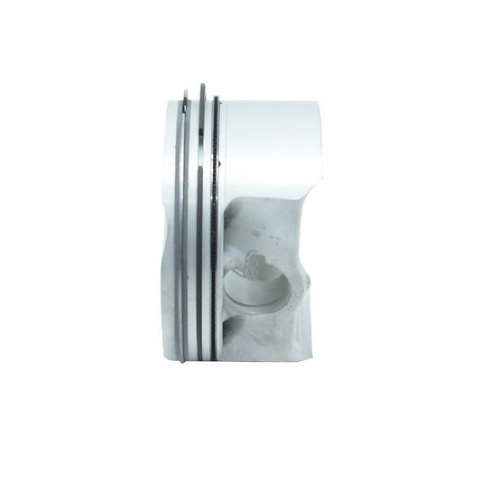 Pistons Rings for BMW N52B25