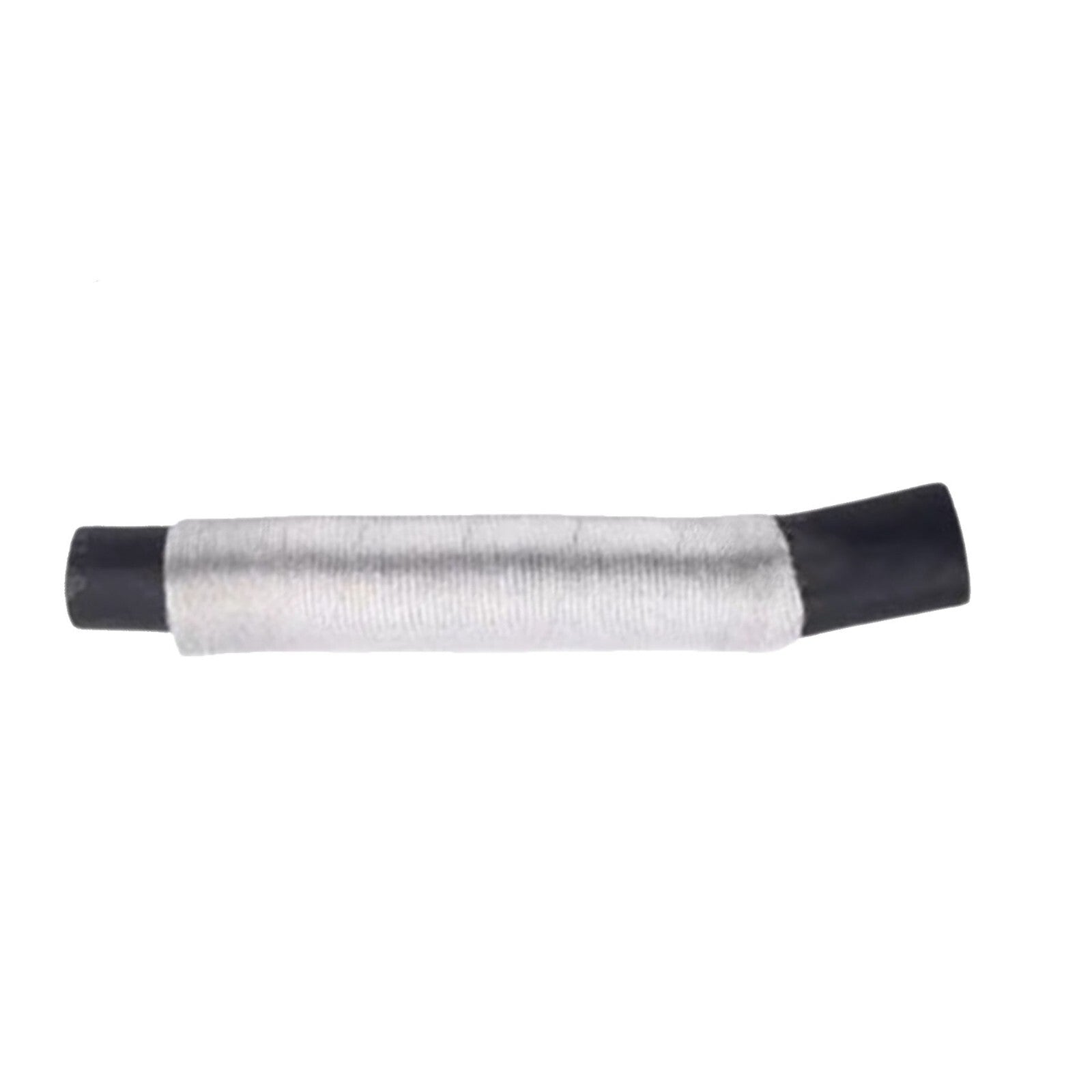 for Land Rover for Range Rover for Range Rover Sport EGR cooler inlet hose LR022717