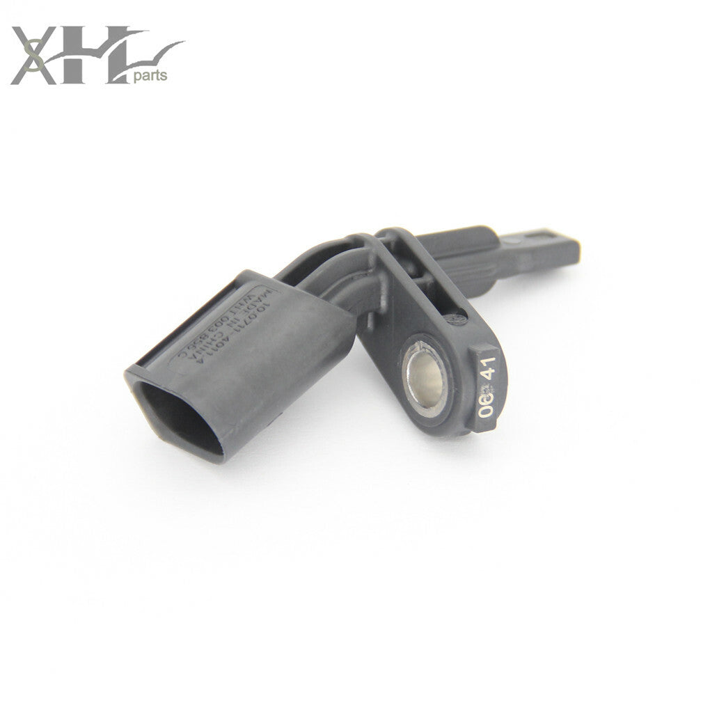Heavy Duty Pressure Sensor 224-4536 for Caterpillar CAT C-9 C9 3126B C7 3126