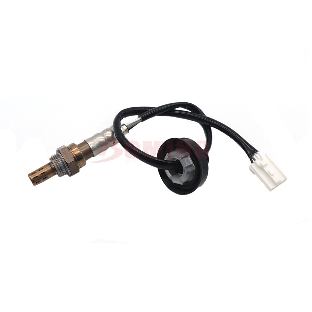 Air Fuel Ratio Sensor Oxygen Sensor Fit for Mitsubishi Lancer 1.3L 1.6L MR514427