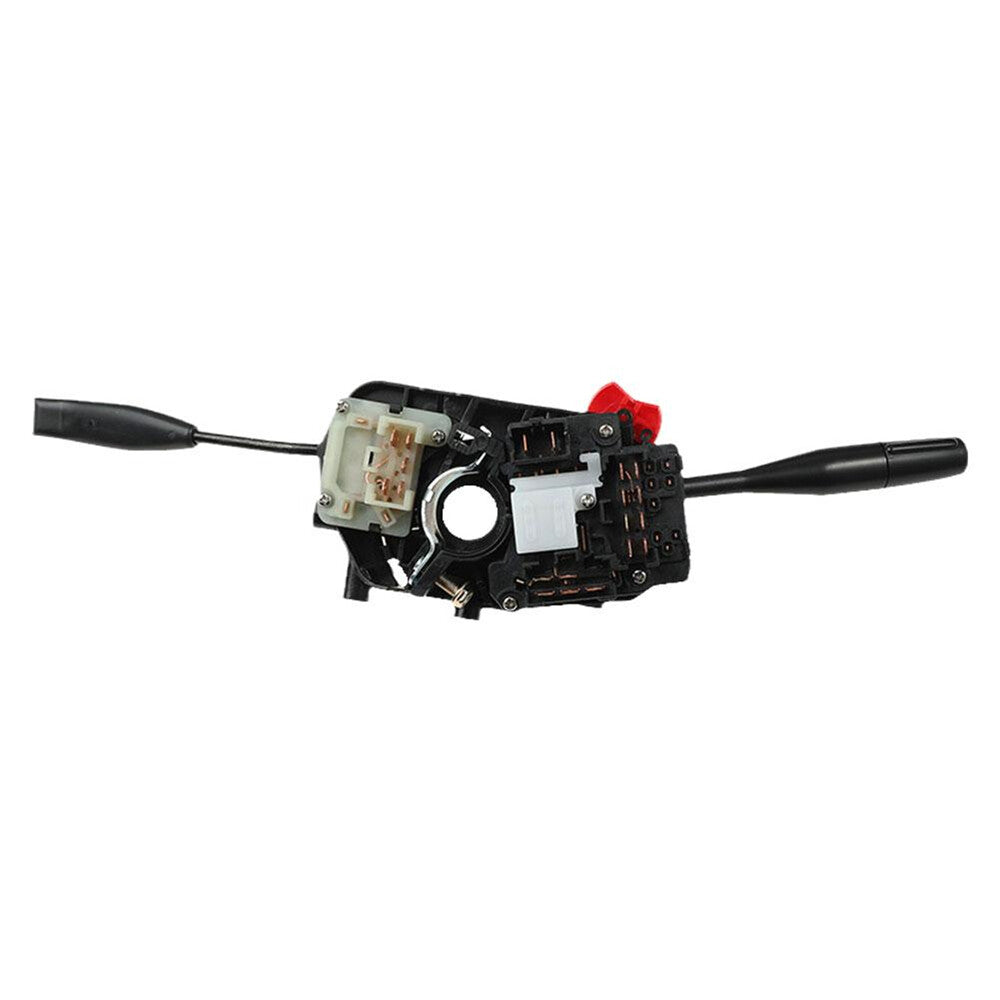Multi Function Turn Signal Switch For 85-94 for Mazda B2000 B2200 Pickup UB71-66-120