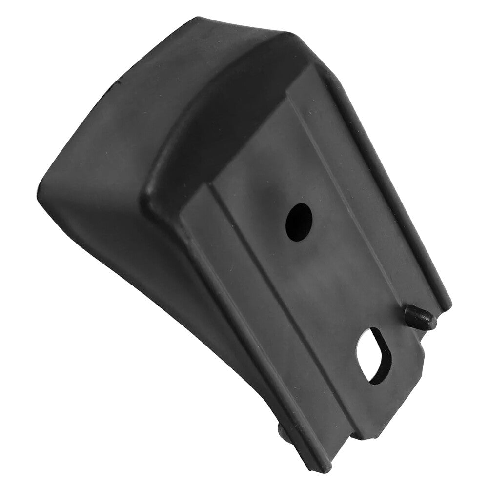 Fits For X3 F25 2011-2017 X4 F26 2015-2018 Front Bumper Retainer Bracket