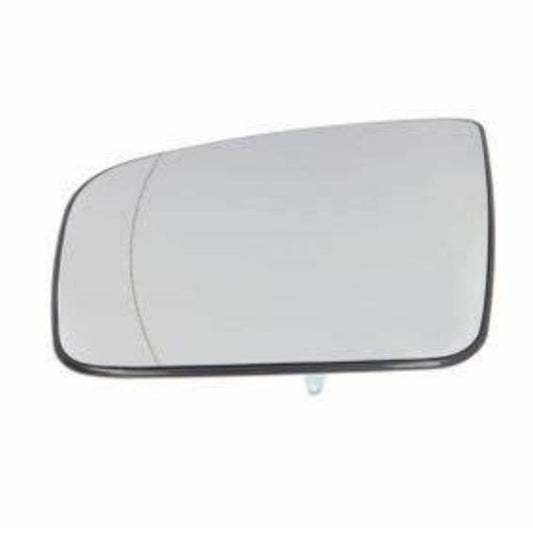 Mirror Glass for Mercedes 636/639/VITO Bus - A0008101019