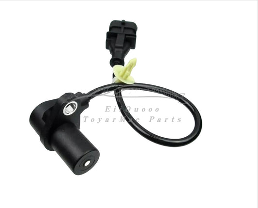 for Ford Ranger ER61/ER69 2.5TD/3.0TD 06-11 - NEW Crankshaft Position Sensor