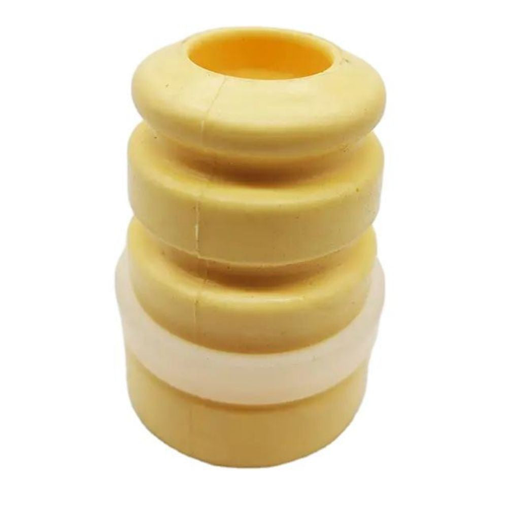 5151184AB Jounce Bumper for Dodge Journey 2009-2018