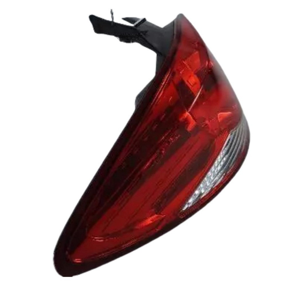 Rear Tail Light for Chevrolet for Cruze J300 09-15