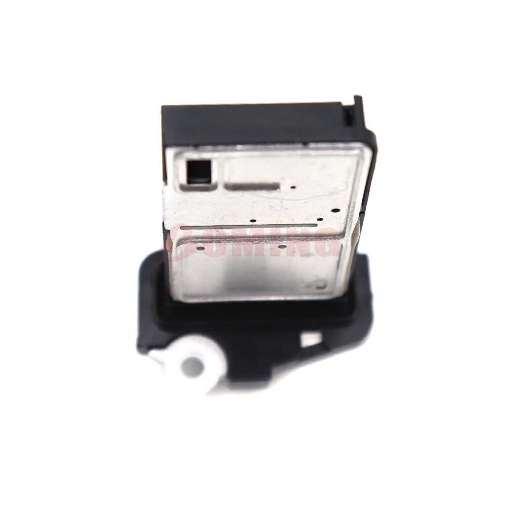 Set of 4 O2 Oxygen Sensor For 2011 12 13 2014 for Ford F150 3.5L UpstreamDownstream