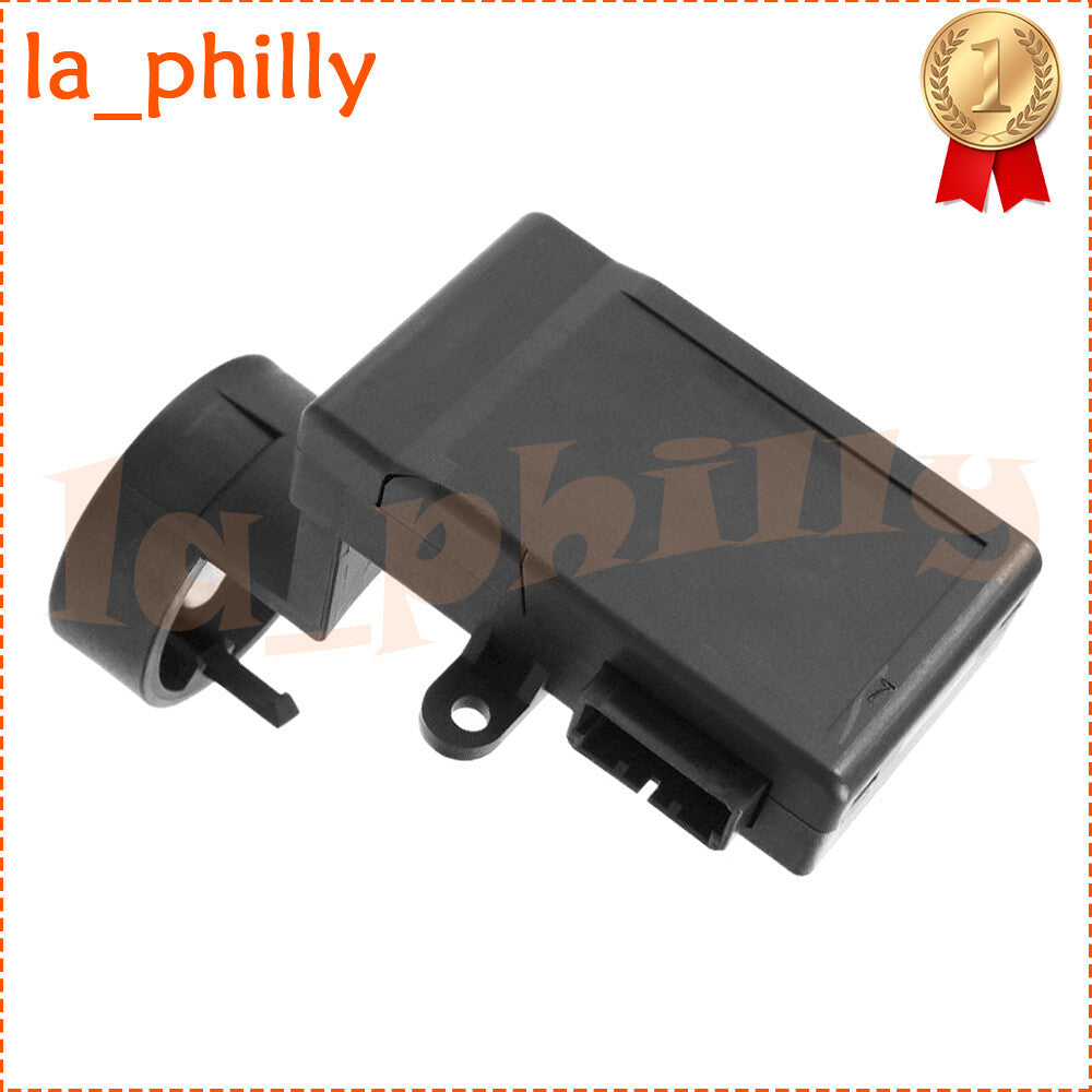 56040643AX Fit for Chrysler 300 2006 2007 Engine Control Unit Entry Module