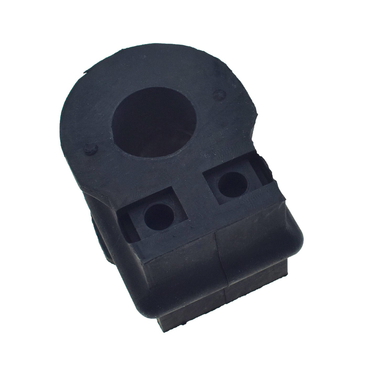 Pair Front Stabilizer Sway Bar Bushings for Nissan Altima 2013-2018 54613-3TA0A