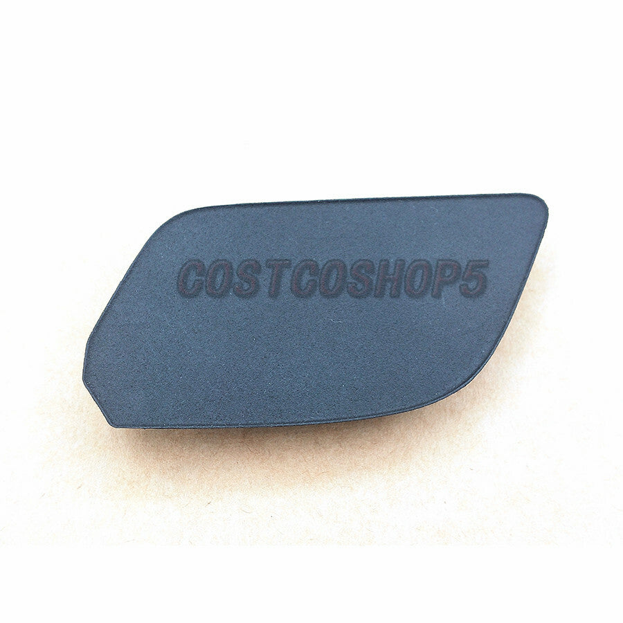 NEW Left  Right Interior Panel Door Handle Bezel GM FOR 12-16 for Chevrolet Sonic