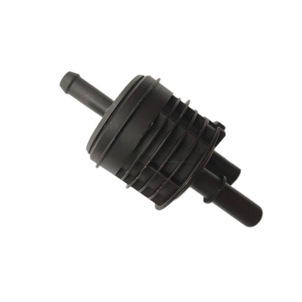 PARTS NO# A0004703700 0004703700 tank solenoid valve 1pack