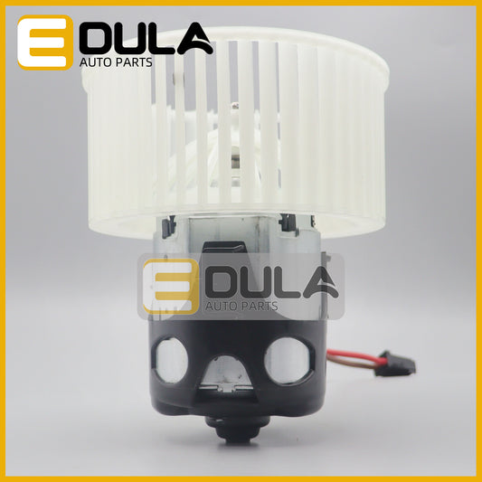 A/C Heater Blower Motor fits for BMW 528i 535i 550i 640i 650i 64119242607 RHD