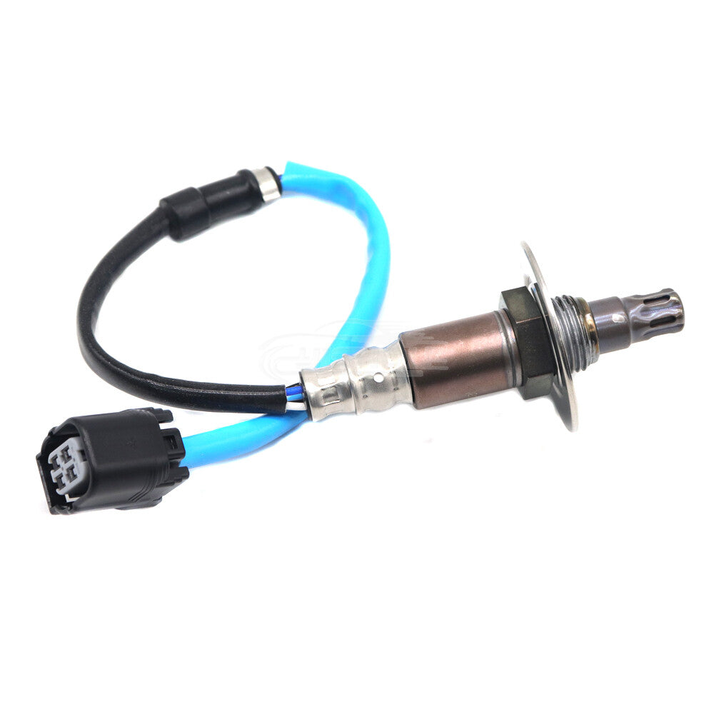 Upstream Front Oxygen Sensor Fits For CR-V for Honda 2.4 07-09 211200-2461 234-9062