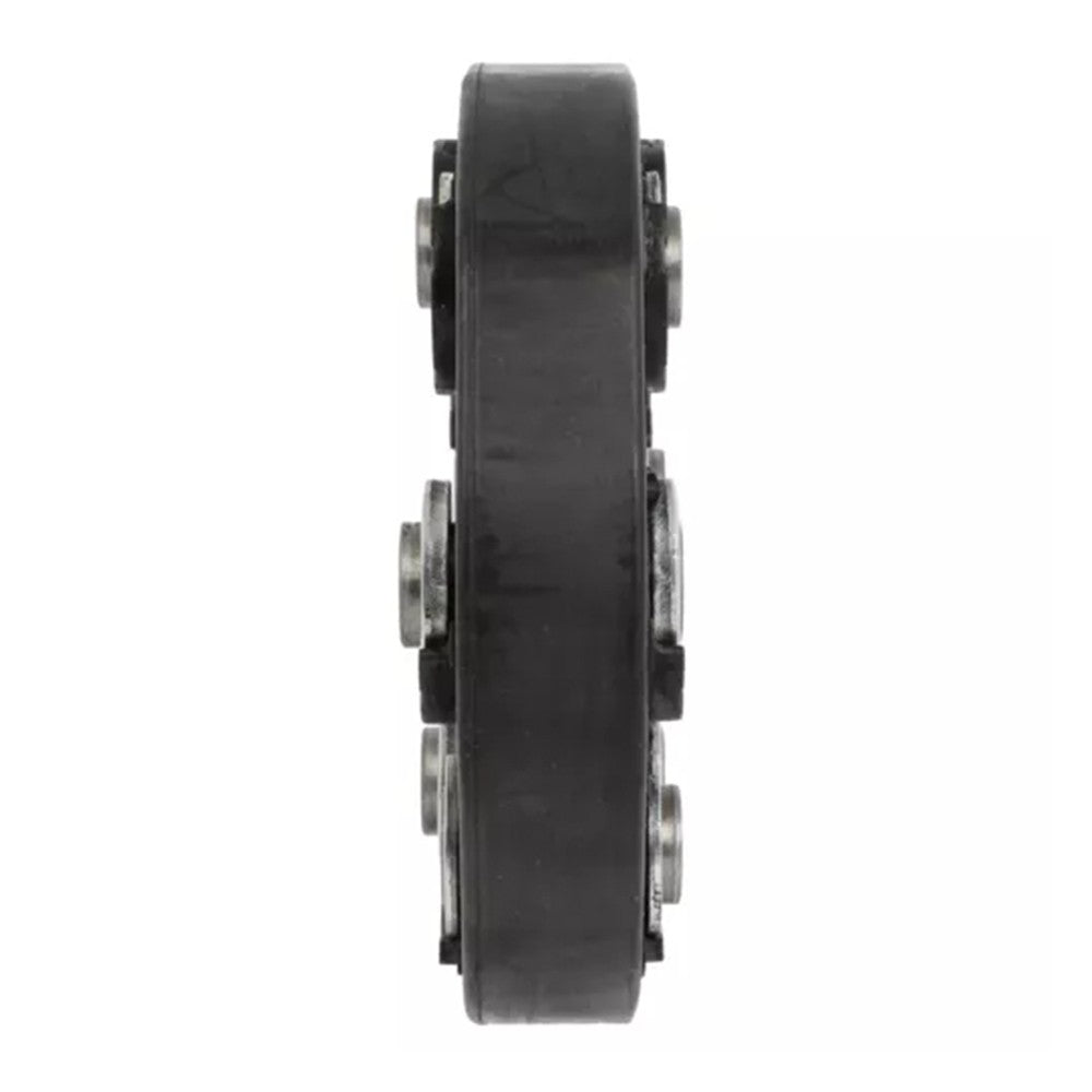 Fit For 300E 2.6L3.6L 300TE 3.0L 1990-1992 Driveshaft Flex Disc Coupling Bushing