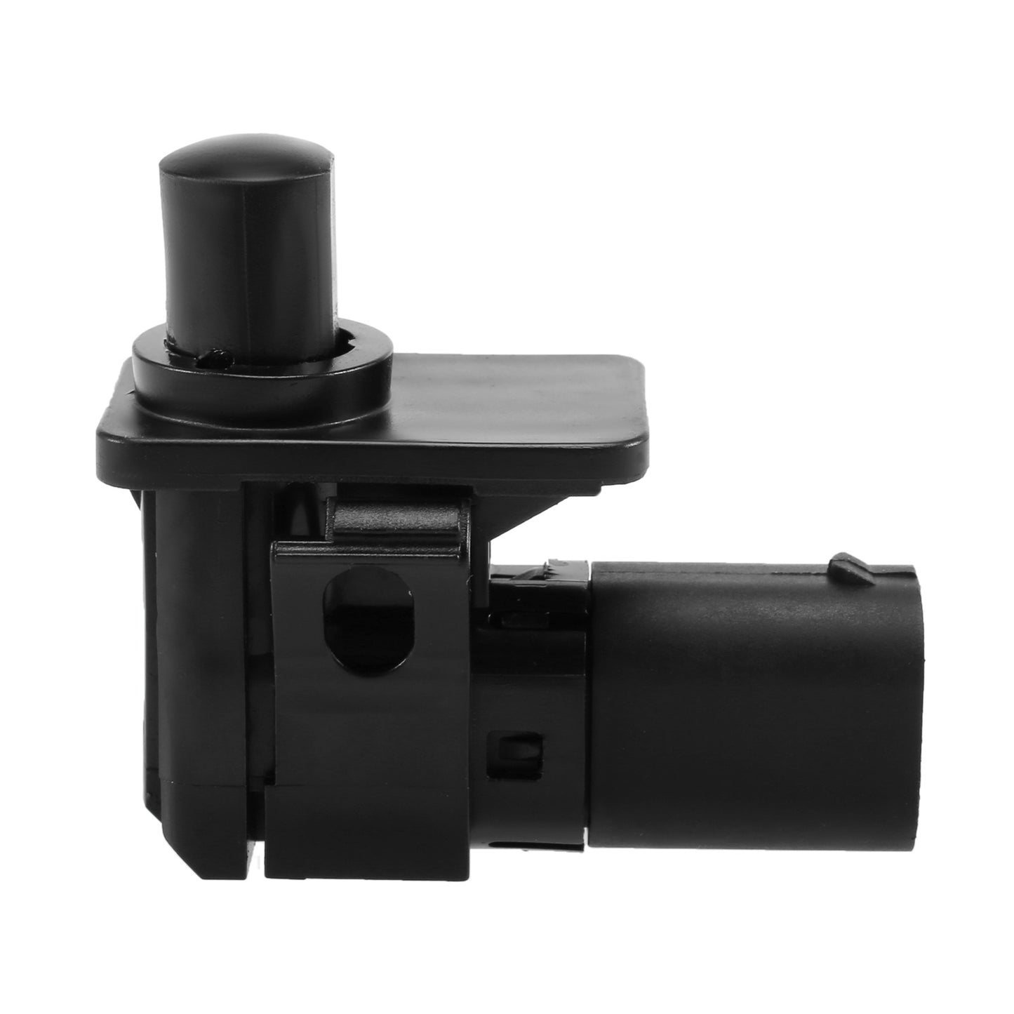 61319119057 New cover alarm sensor switch suitable for BMW Z4 E85 2002-2008 E86 2007-2008