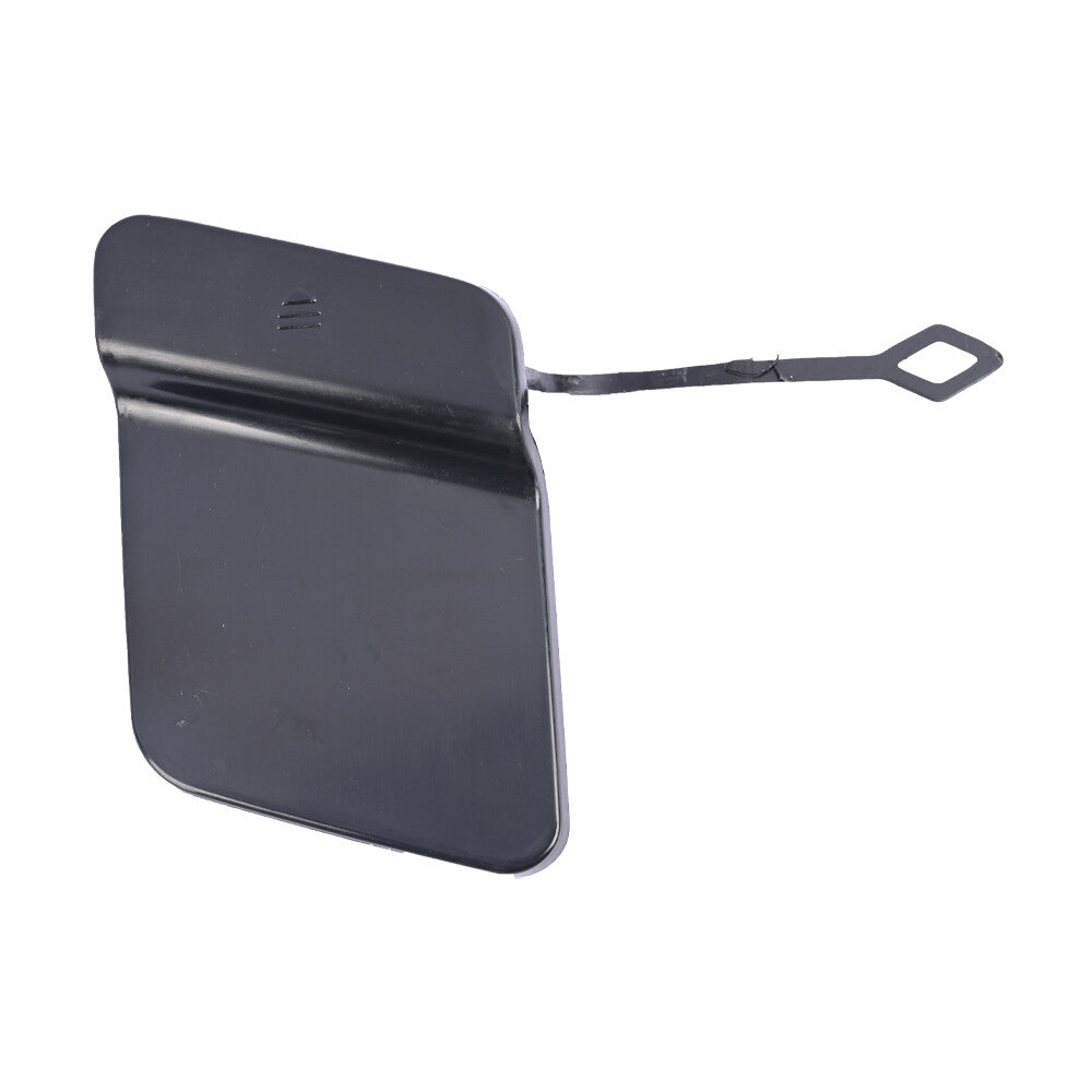 Rear Bumper Tow Hook Cover Cap For 2008-2012 for Mercedes-Benz X204 GLK300 GLK350