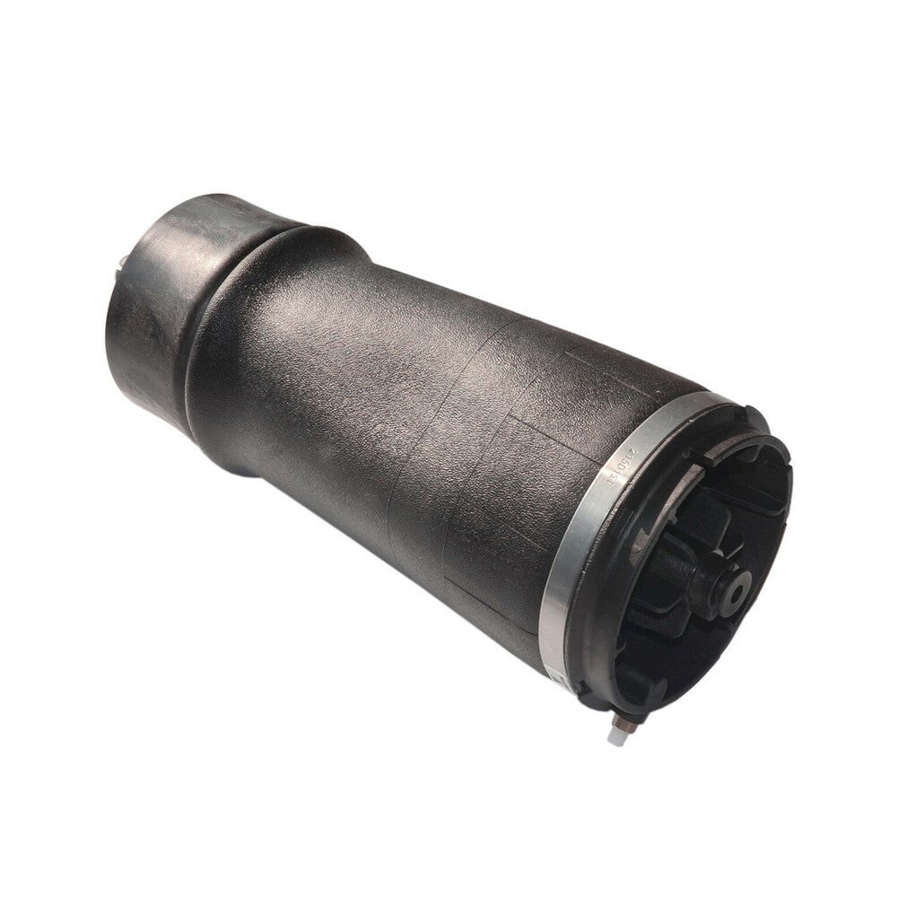 Rear Left Air Suspension Spring Bag Fit for Land Rover for Range Rover Sport L494 13-20