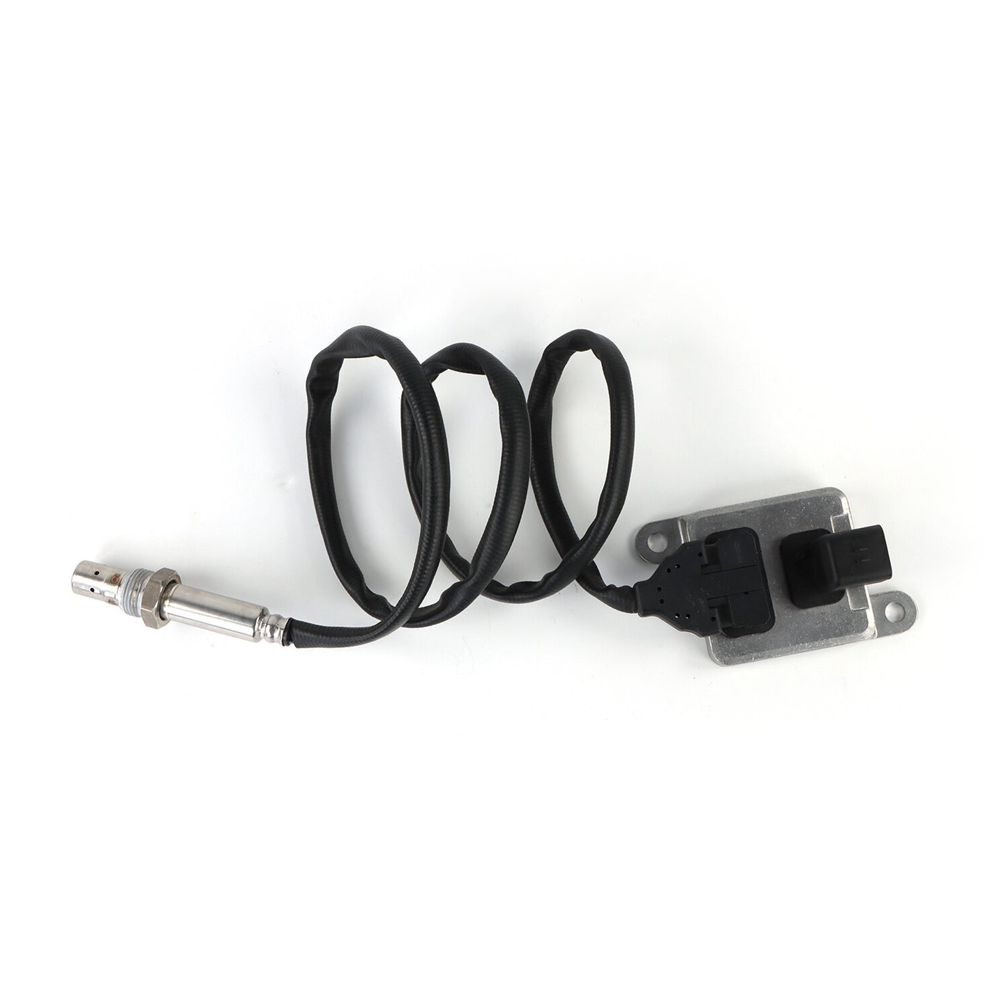 NOX Sensor For Duramax 2014-2016 for Chevrolet Silverado 3500HD 2500HD 6.6L 12665215
