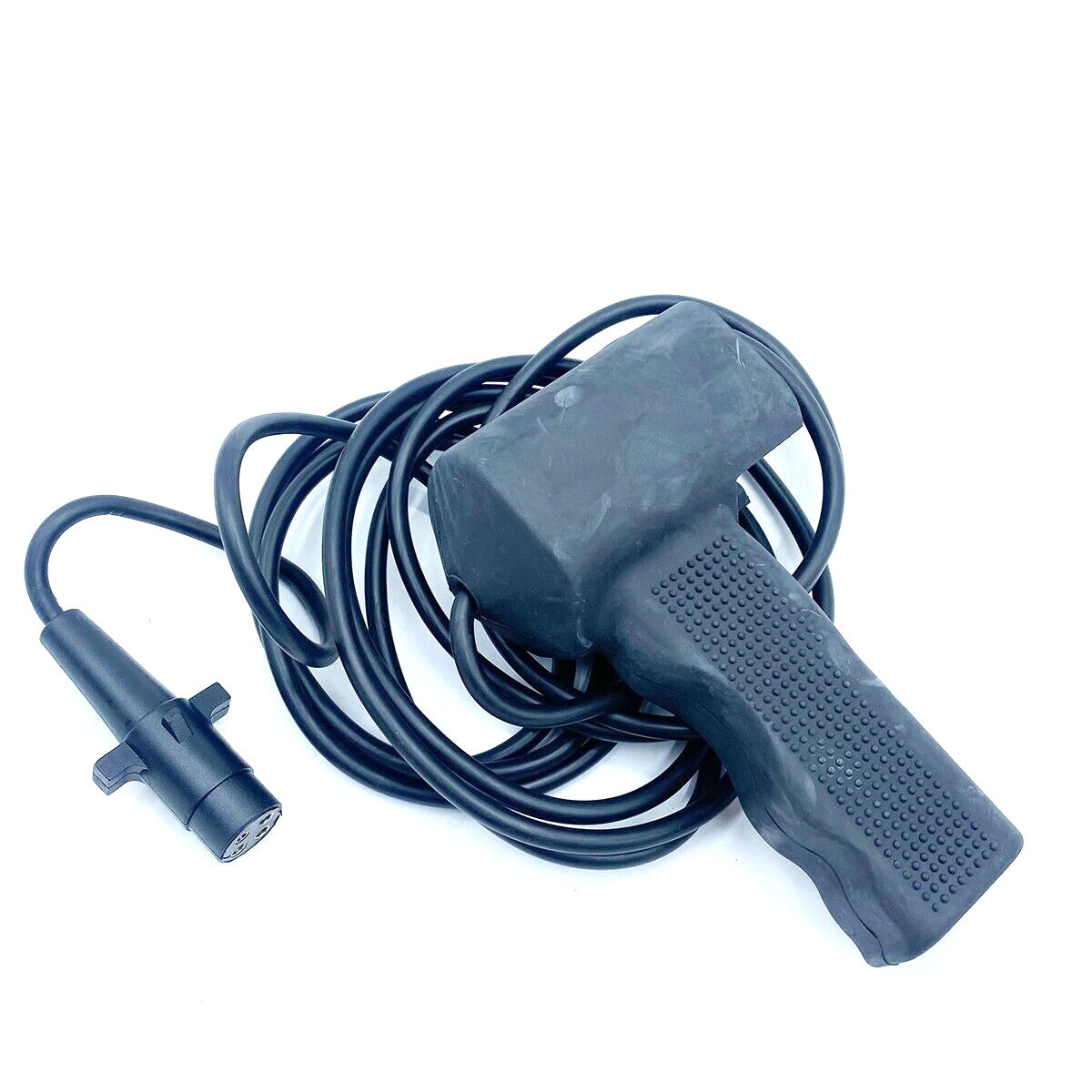 New Hand Hero Winch Remote Control Controller For RC8 Hisun bennche ATV quad