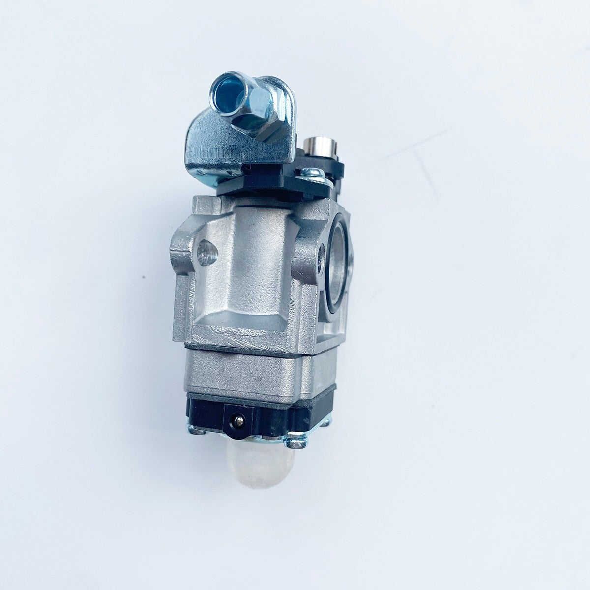 Carburetor TU26 Fits Fits for Mitsubishi TL26 TL 26 26cc 33cc Lawnmower Hedge Trimme