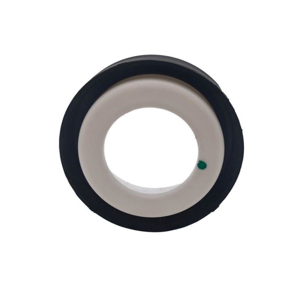 Crankshaft Oil Seal fits for BMW N54 3.0L 335i E90 E92 E88 E60 E71 F02