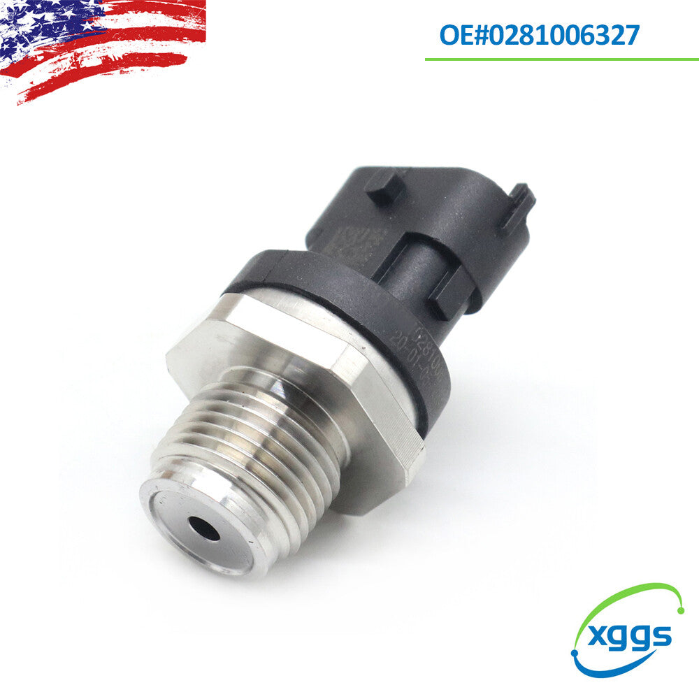 1X 56054085AA Acceleration Impact Crash Sensor for JEEP GRAND CHEROKEE 2011-2022