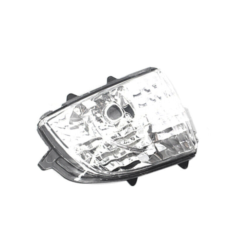 for Volvo XC90 2007-2014 Door Rear View Mirror Signal Lamp Light Right