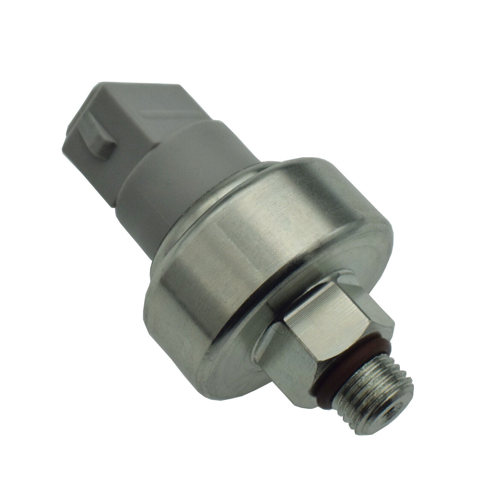 for Ford Explorer Ranger for Mazda B2300 for Lincoln LS Power Steering Pressure Switch
