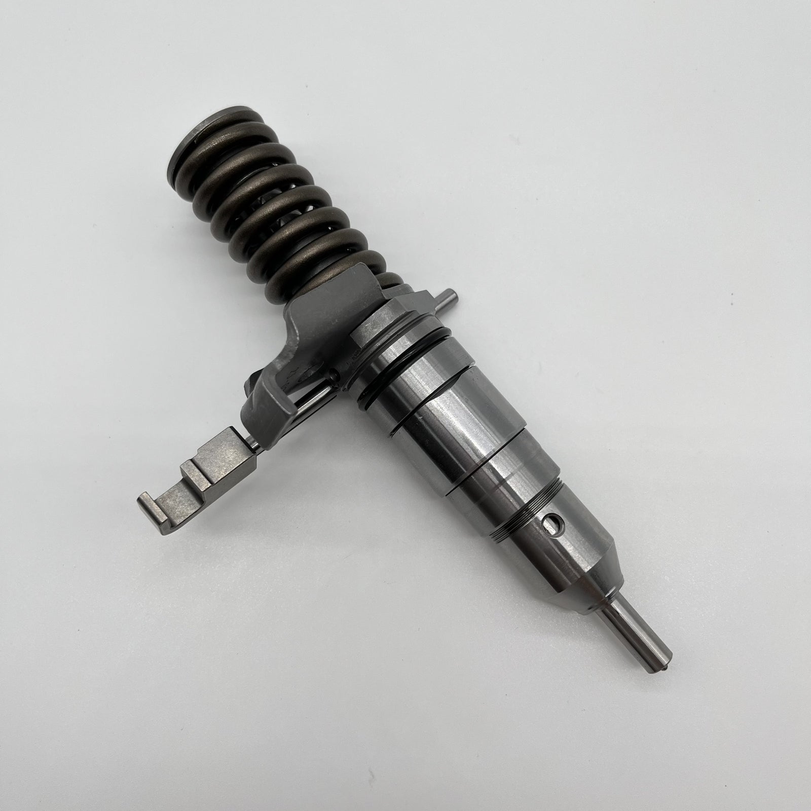 7E-9585 0R-3742 Common Rail Diesel Fuel Injector FOR CATERPILLAR CAT 3116