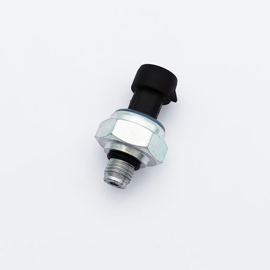 oil pressure sensor fuel common rail sensor 1839415c91
