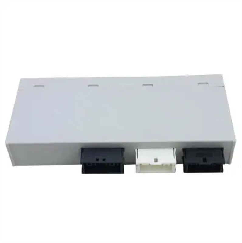 ECU Trunk Tailgate Lid Lift Control Module for BMW X5 X6 F15 F31 F45 F46 7412610