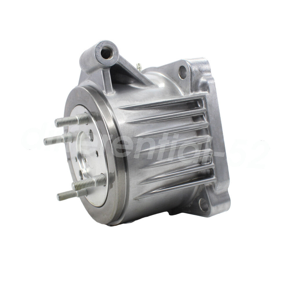 Rear Differential Coupling 41303-68012 For 2009-2014 for TOYOTA VENZA 09-2013 MATRIX