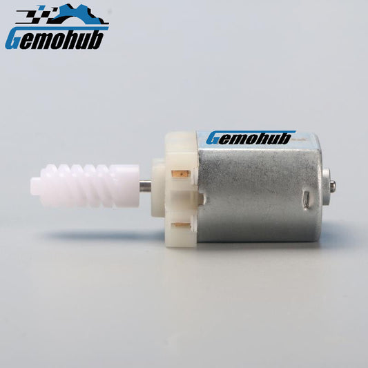 Fuel Oil Tank Motor Actuator Motor For 2012-16 for Audi A5 2008-2016 for Audi A5 Quattro