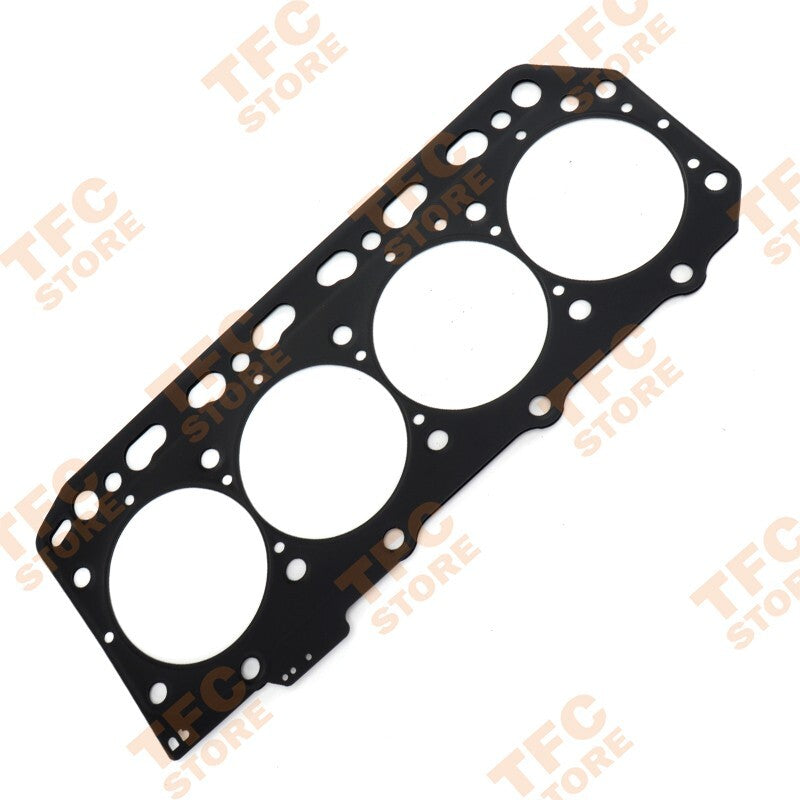 New 4TNE88 4TNV88 Yanmar Engine Full Gasket Kit Set??