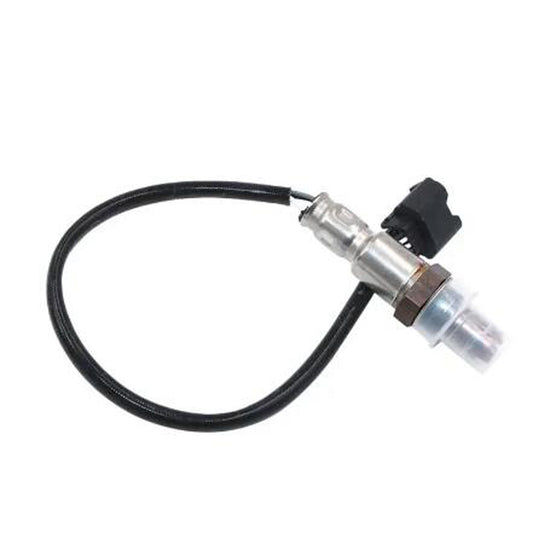 new TPS throttle position sensor for Yamaha outboard F115 68V-85885-00-00 CN 1PC
