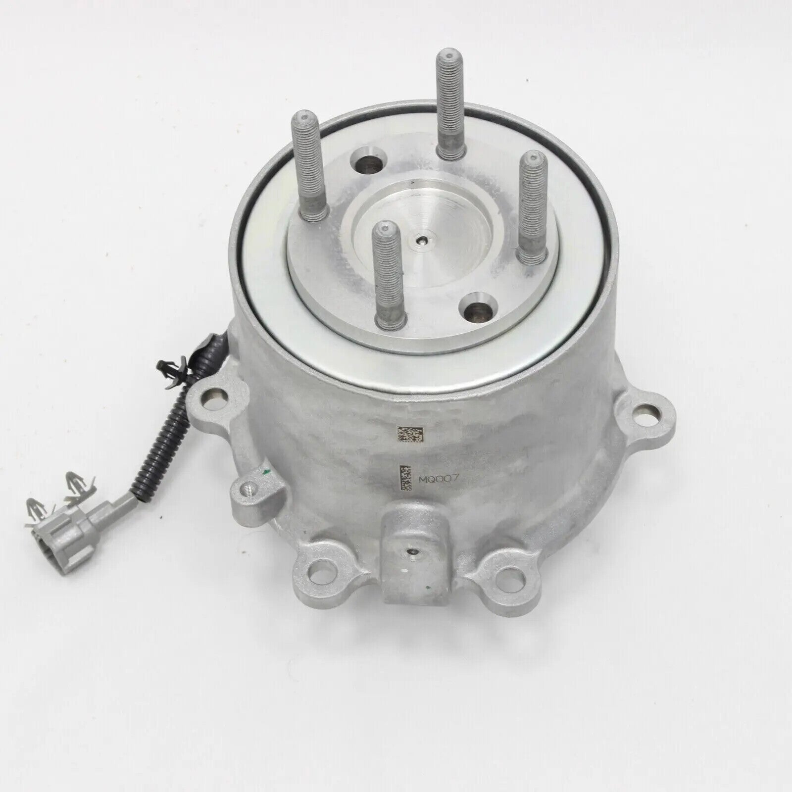 COUPLING ASSY-ELECTRICAL for Nissan for Infiniti 38761-3KA0B 387613KA0B - new