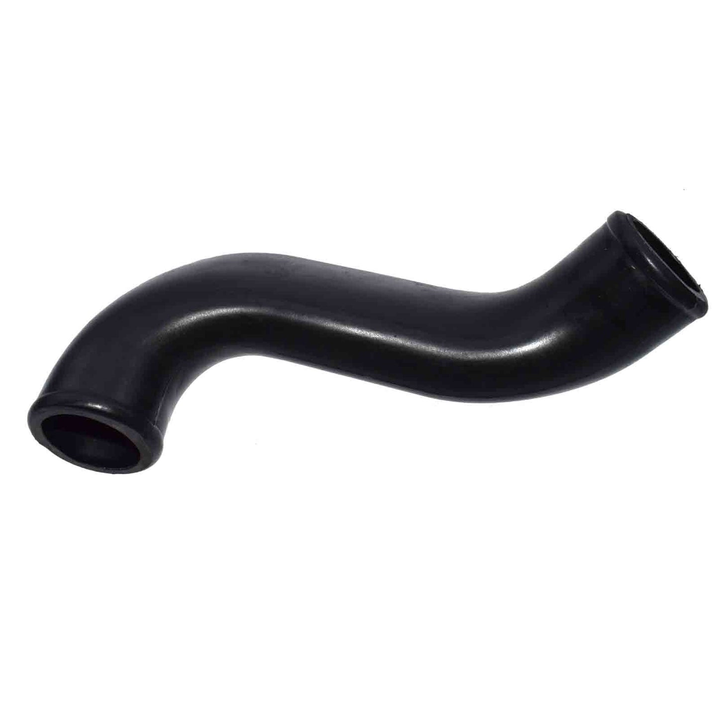 Fit for Land Rover LR2 2008-2014 LR002589 New Intercooler Hose MANIFOLD PIPE NEW