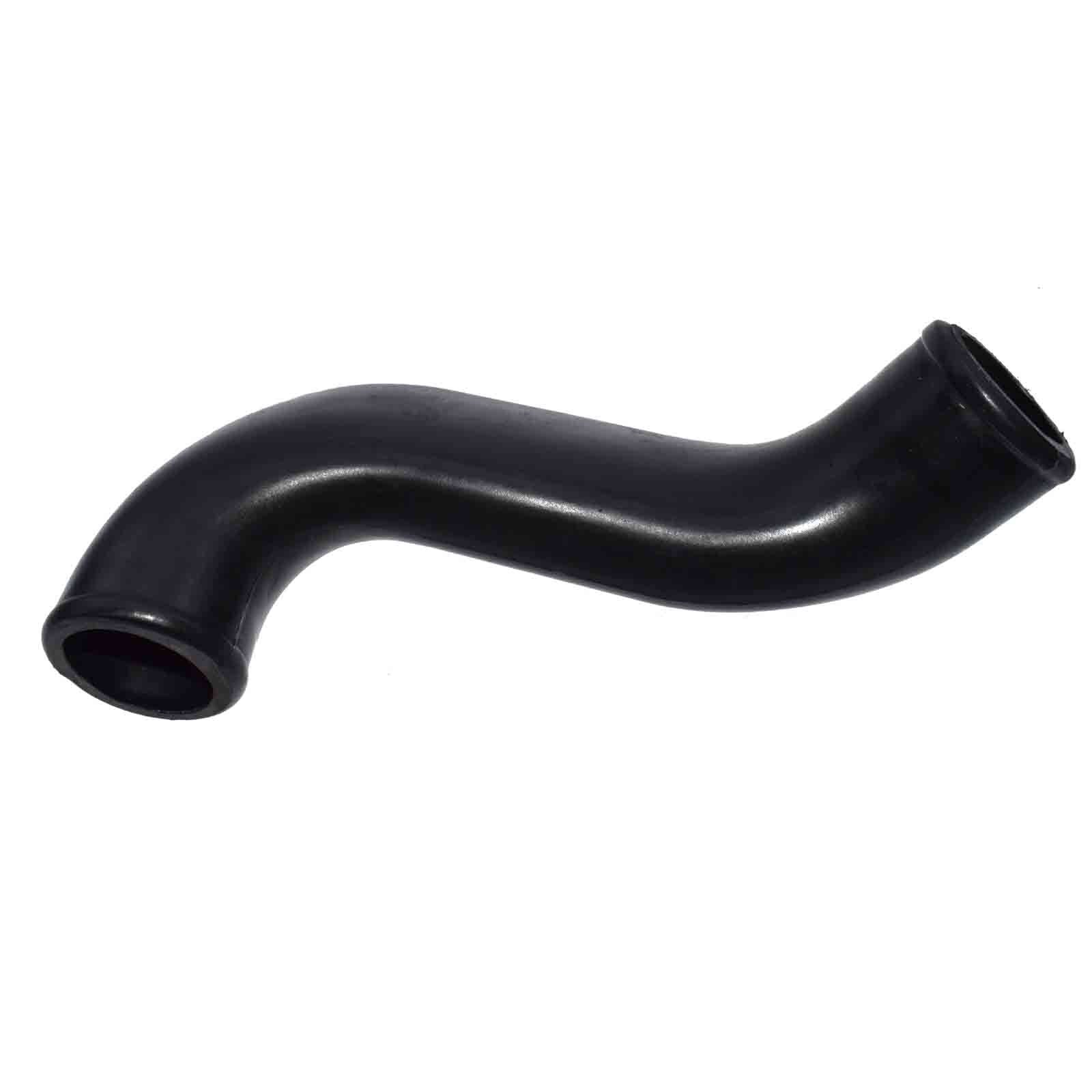 Fit for Land Rover LR2 2008-2014 LR002589 New Intercooler Hose MANIFOLD PIPE NEW