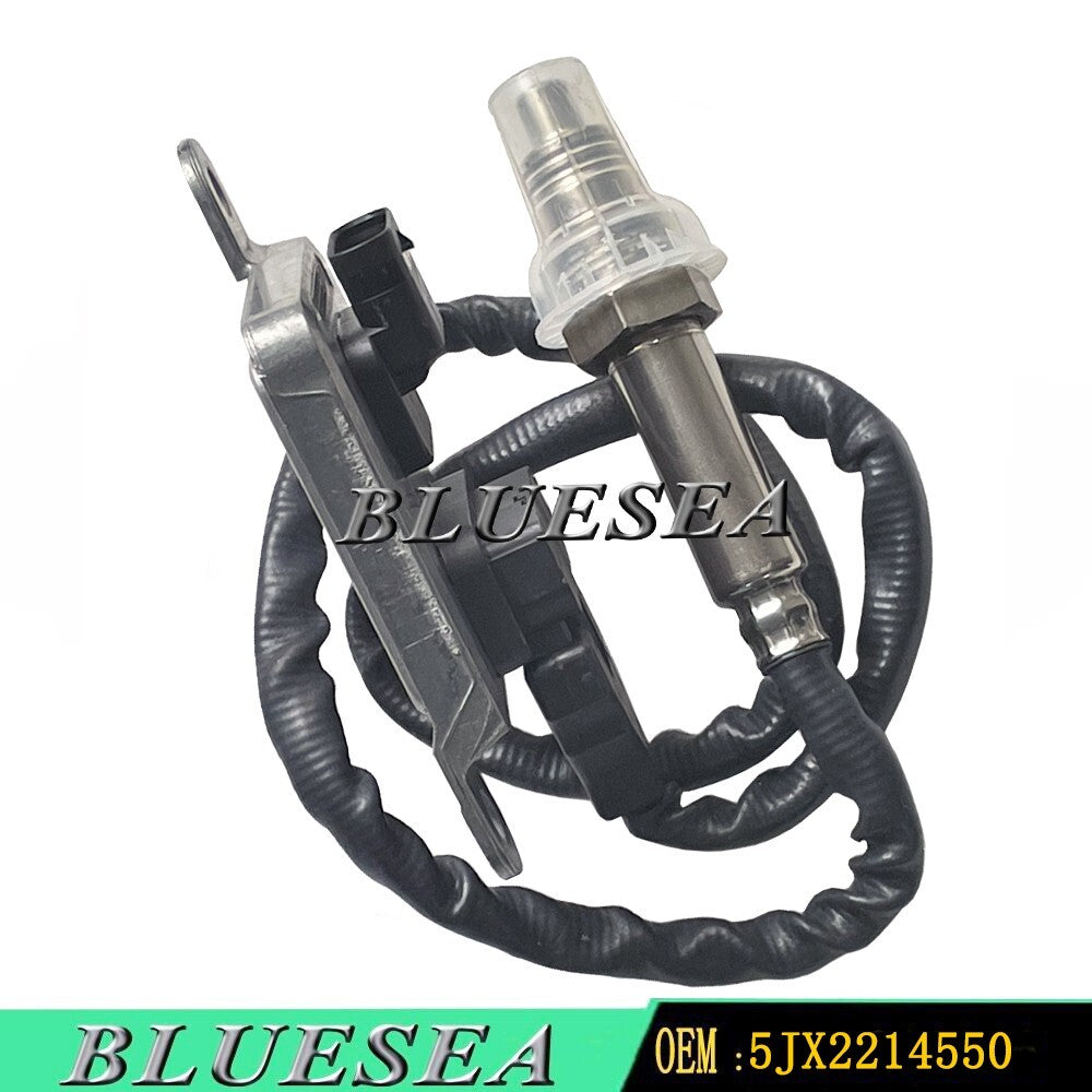 The new O2 Lambda sensor 226A0-3RA0A is suitable for Nissan Sentra 1.8L engines (2013-2018).