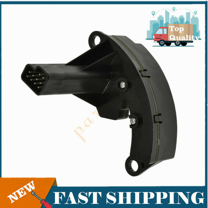 STEERING wheel positioning sensor suitable for 05-10 for Dodge charger for Chrysler 300