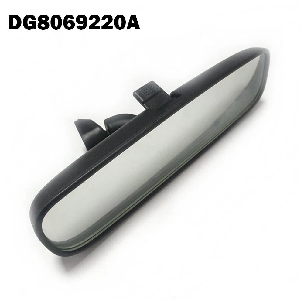 Inner Interior Rearview Mirror DG8069220A for Mazda 3 09-2014 for Mazda 2 07-14