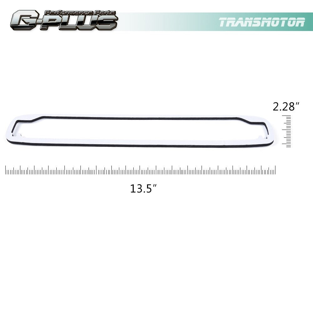 1999-2006 for GMC for Sierra with three red and purple rubies