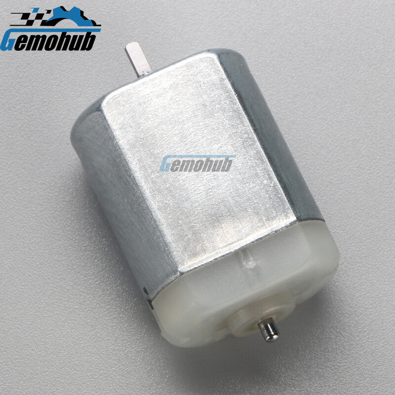 FOLD MIRROR MOTOR for 2011-2013 for Honda Crossover 2013-2016 for Honda Elysion