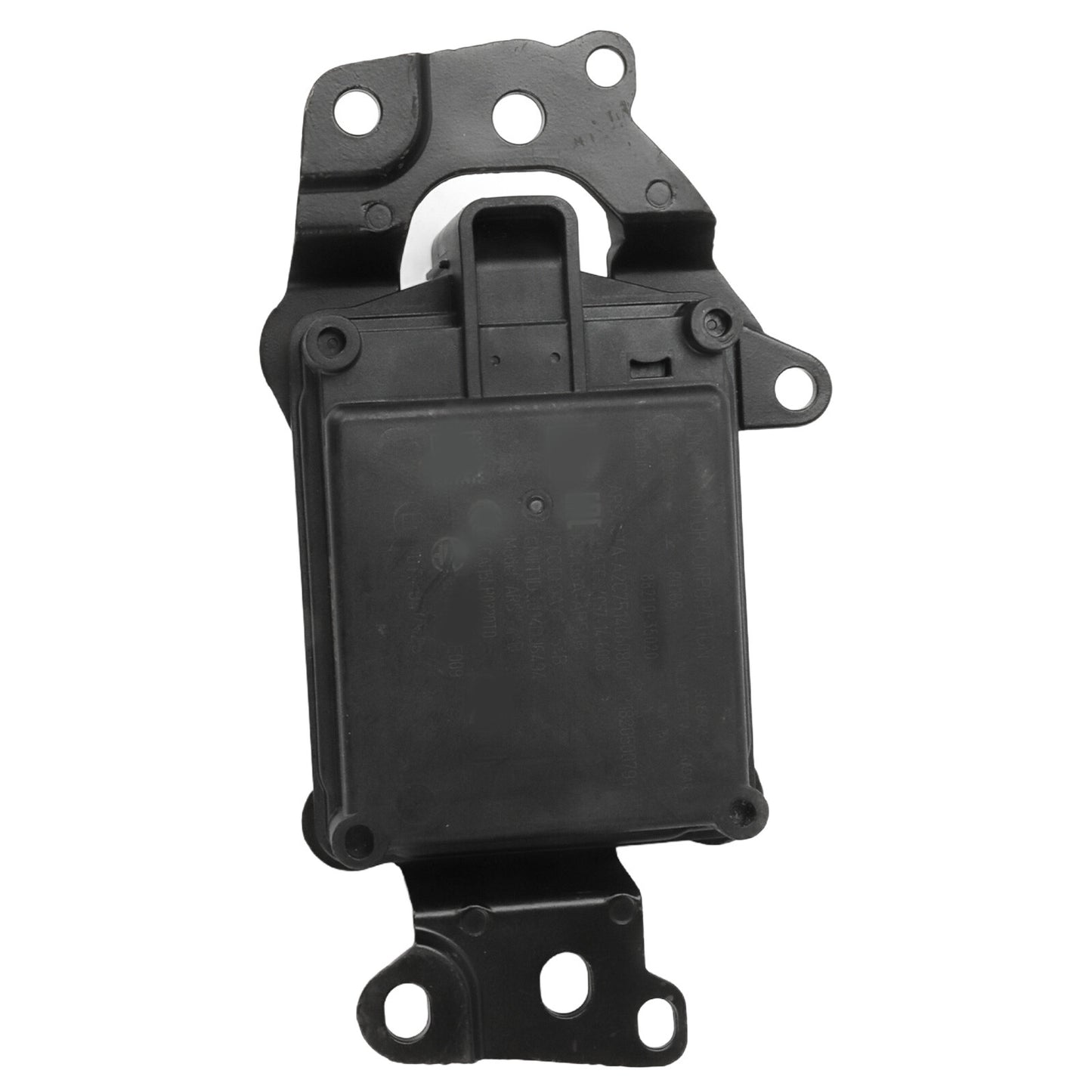 1PC New 88210-35020 for Toyota 4runner 4.0L 20-23 Cruise Distance Sensor Radar