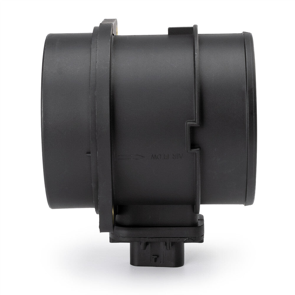 for Volkswagen MAF airflow sensor for Hyundai Santa Fe and for Kia Sorento 09-14 28164-2F000
